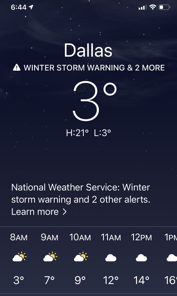 fatbellybella's tweet image. 