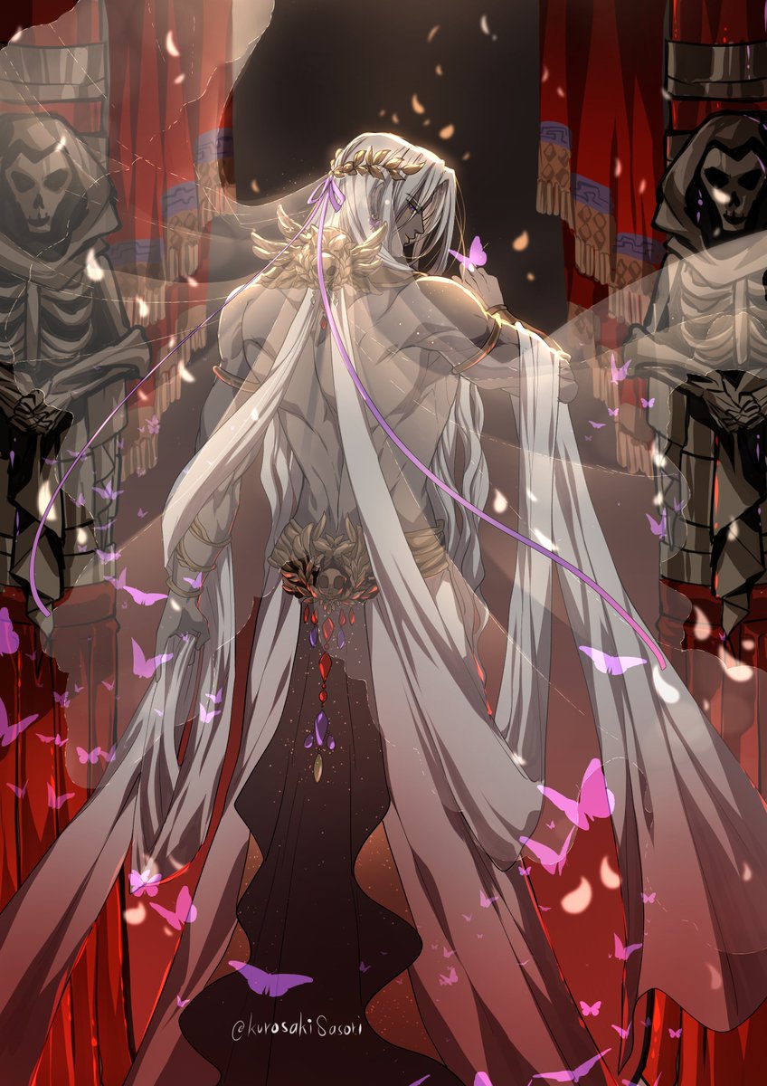 kurosaki_sasori tweet picture