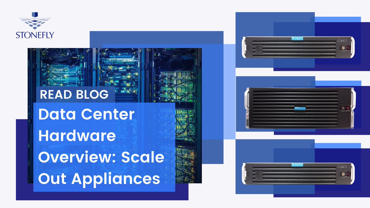 StoneFly tweet media