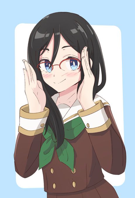 田中あすかのtwitterイラスト検索結果 古い順 田中あすかのtwitterイラスト検索結果 古い順