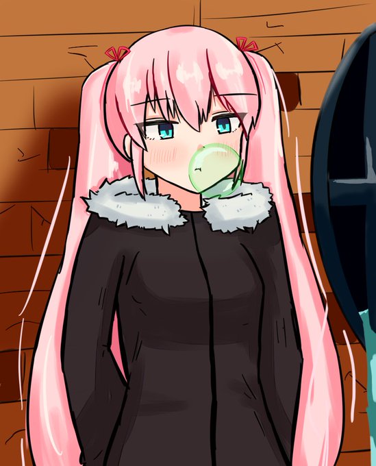 ミチさん の最近のツイート 3 Whotwi グラフィカルtwitter分析 ミチさん の最近のツイート 3 Whotwi グラフィカルtwitter分析