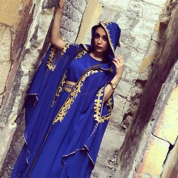 #Rashafageer #love #writing #egypt #Sudanese