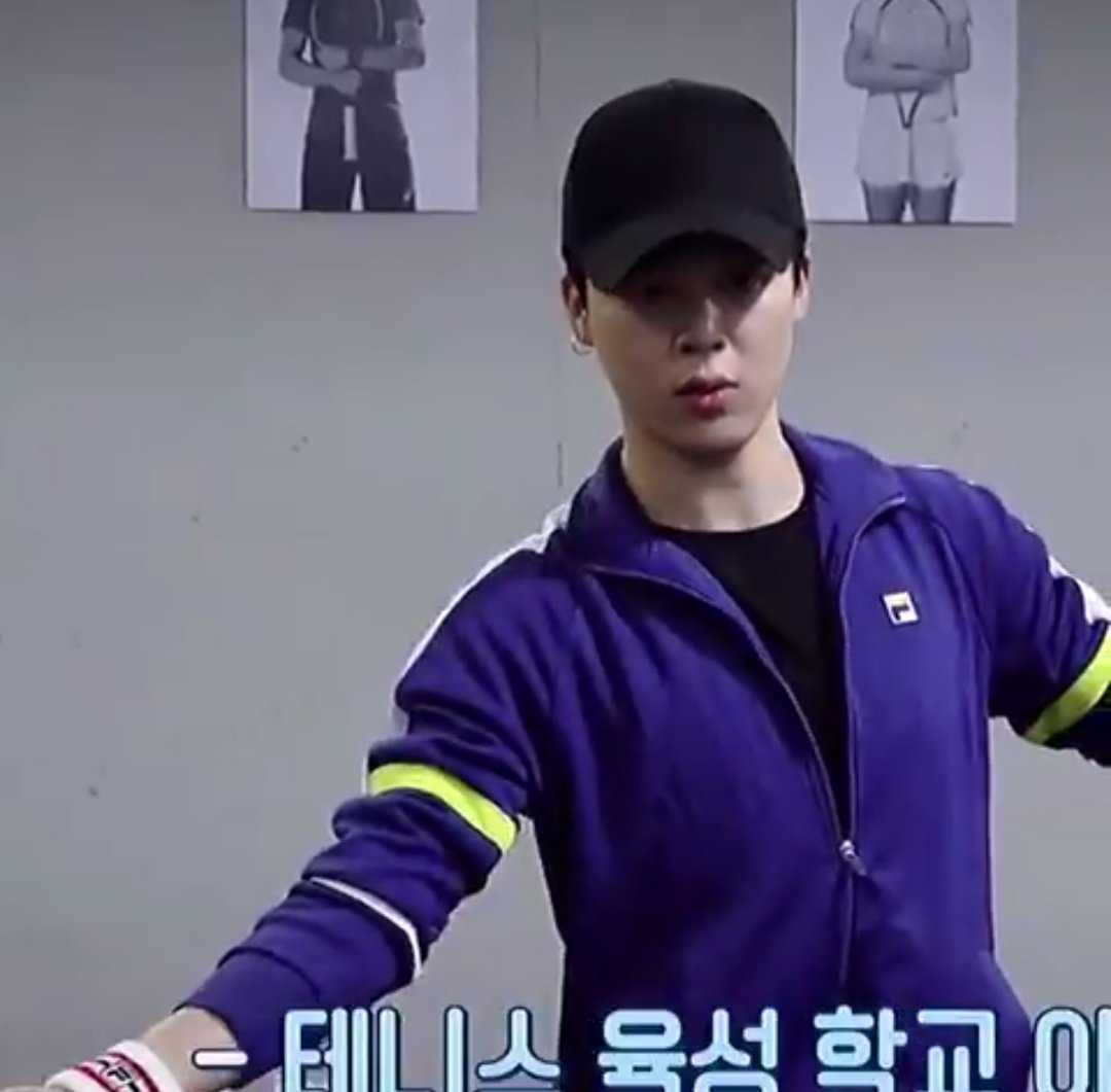 지민아!!!! 오늘!!!!! 너의모습!!!! 너무 !! 멋있어!!! 체대생 훈남 박오빠 그자체ㅠㅠㅠㅠㅠㅠㅠㅠ진짜 개개개개개개개객 좋아서 캡쳐갈겨 ...