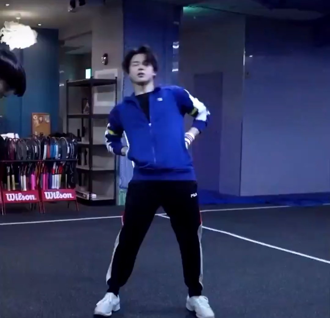 지민아!!!! 오늘!!!!! 너의모습!!!! 너무 !! 멋있어!!! 체대생 훈남 박오빠 그자체ㅠㅠㅠㅠㅠㅠㅠㅠ진짜 개개개개개개개객 좋아서 캡쳐갈겨 ...