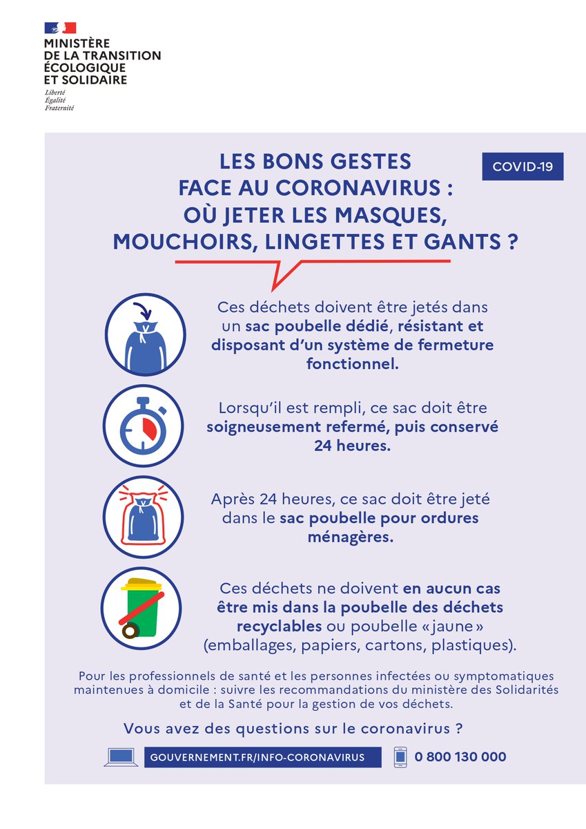 SICTOM Pézenas-Agde tweet media