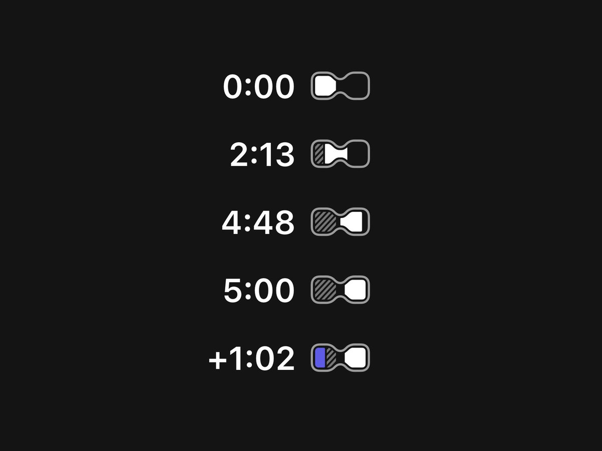 Martin Lexow tweet media