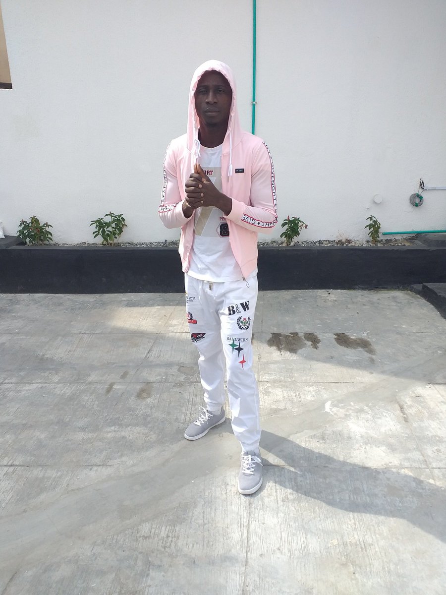 ericosite's tweet image. Success happens when you're in the right direction to meet the right person...