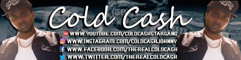 THEREALCOLDCASH's tweet image. #COLDCASH #SOCIALMEDIA #NETWORKINGPLATFORMS #YOUTUBE #INSTAGRAM #FACEBOOK #TWITTER #RAP #HIPHOP #MUSIC #ENTERTAINMENT #MUSICBUSINESS #ACTORS