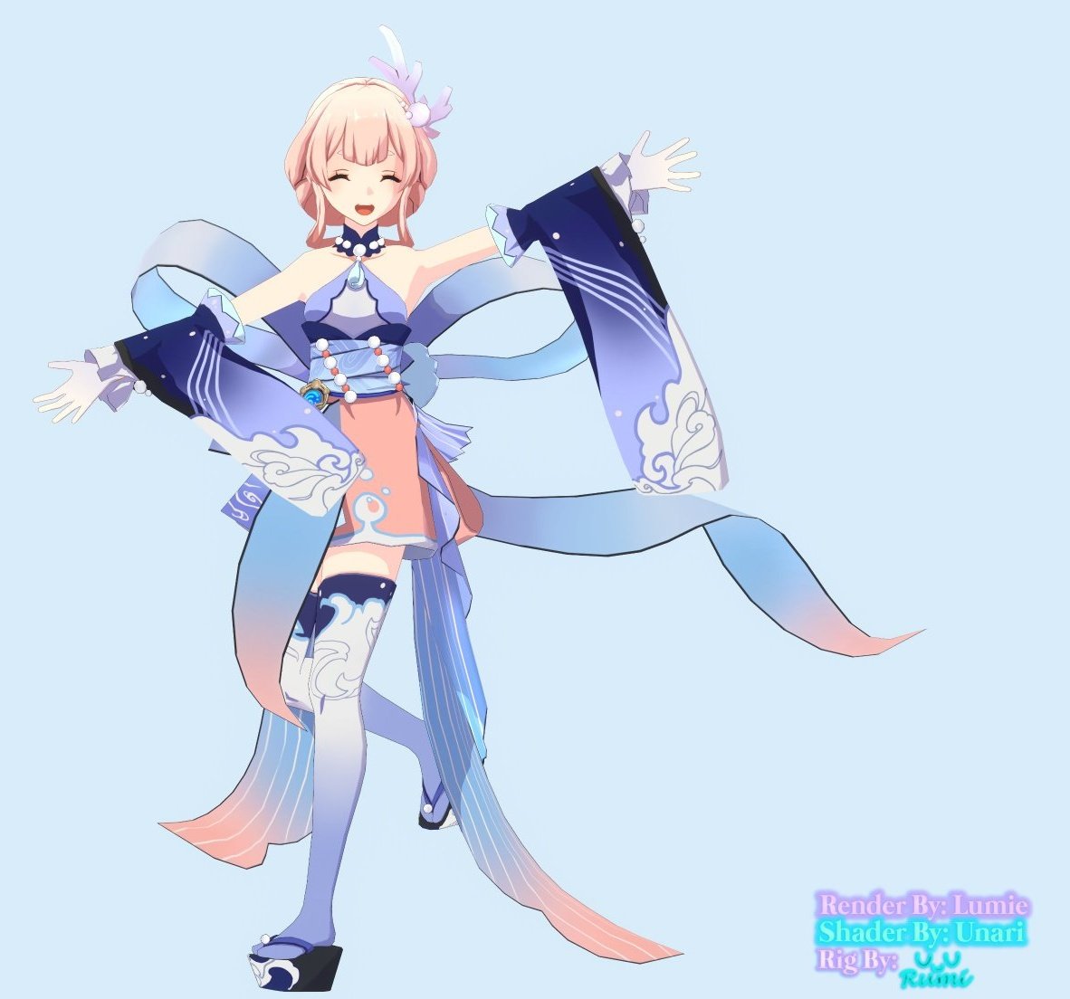 инадзума геншин. сара геншин импакт инадзума. казуха геншин моделька. итто геншин. инадзума геншин.