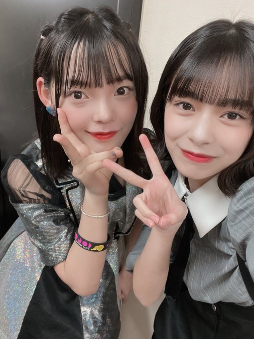 Twitterのコスプレ画像45