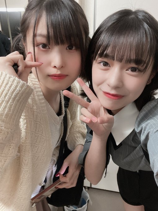 Twitterのコスプレ画像46