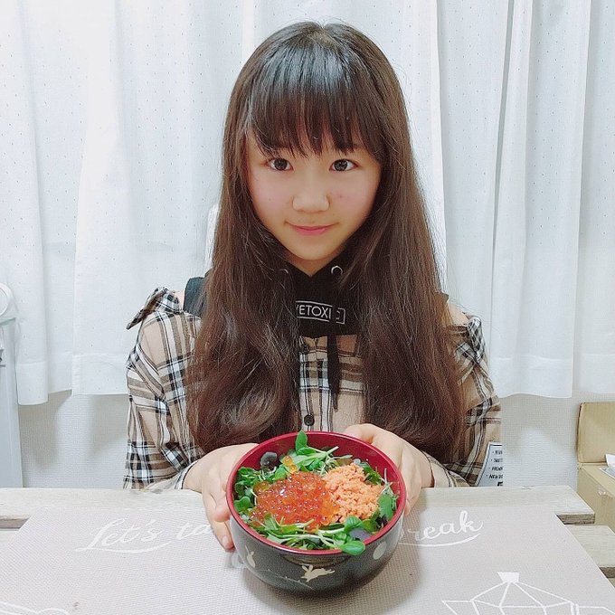 Twitterのコスプレ画像18