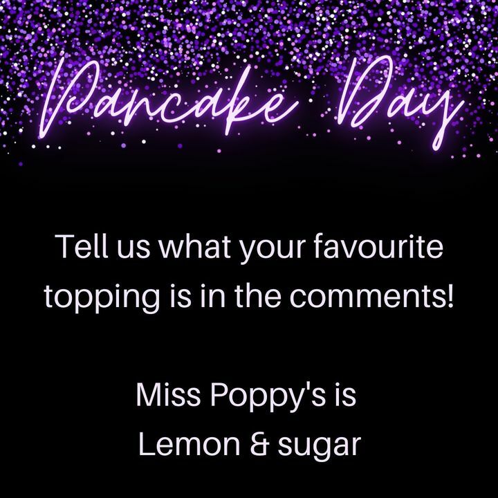 Pancake Day! What's on yours?
🥞🥞🥞🥞🥞🥞🥞🥞🥞🥞🥞🥞⠀⠀⠀⠀⠀⠀⠀
#pancakeday #shrovestuseday #pancakes #PDCBedford #PDC #bedford #bedfordbusiness