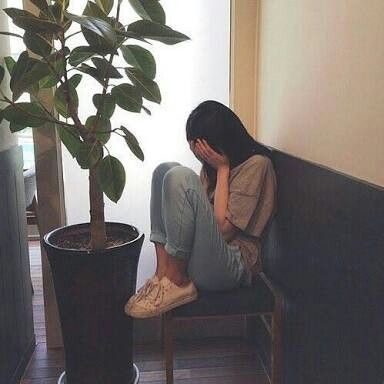 MaissieAV's tweet photo. "R-raze..."

"M-mav..."

Sometimes words aren't just enough to express how you feel. The longing, the pain, the whys, the what ifs and everything in between. 

You'll come to the point that you wish you could turn back time...where everything's still okay.  

#AutumnChapterThirty https://t.co/chPcq9UT8q