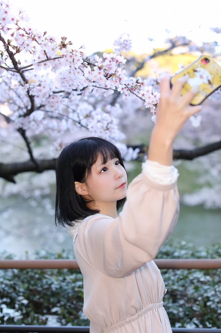 コスプレイヤーかえでのTwitter画像37