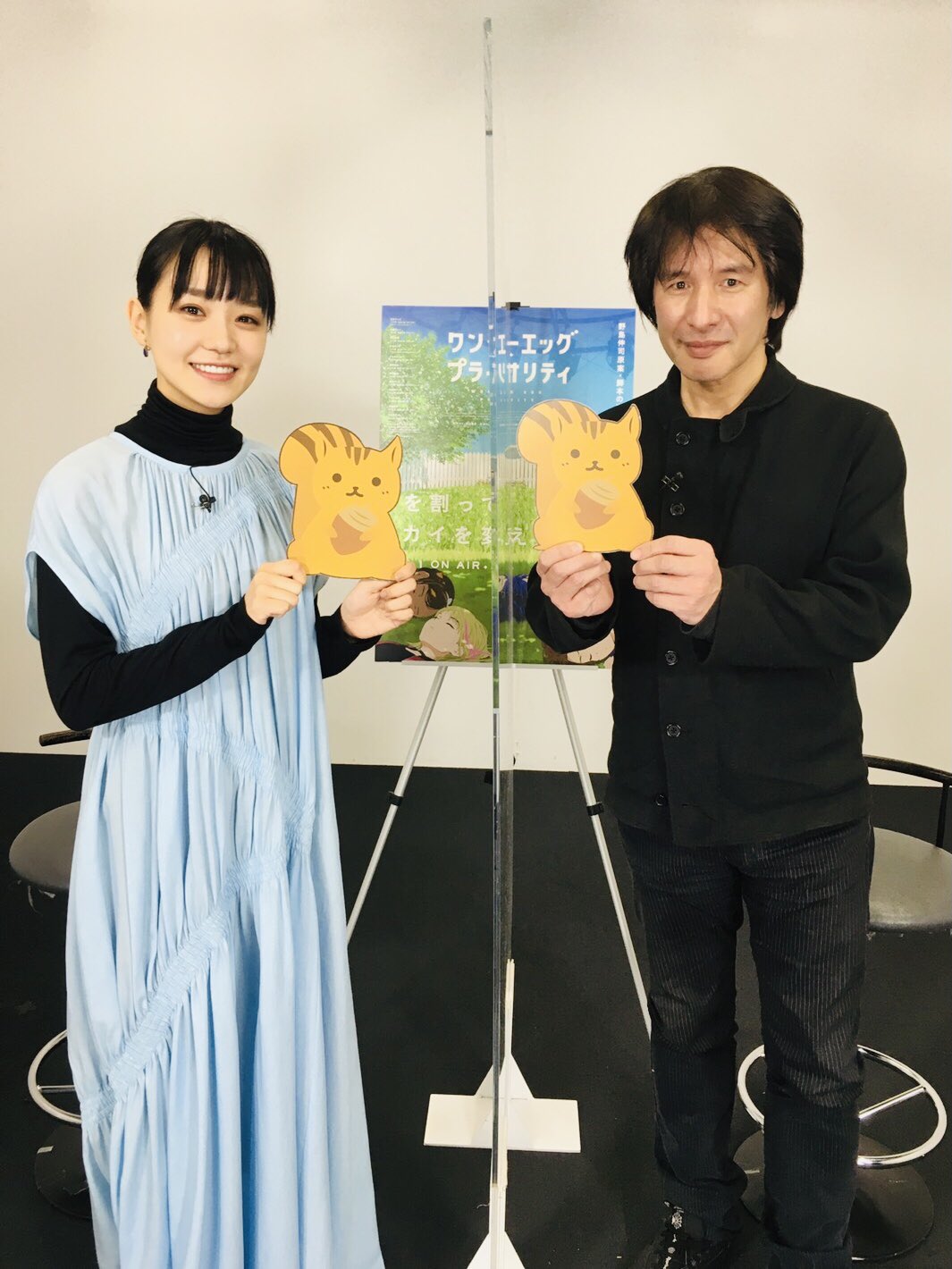 野島伸司 Twitter Search Twitter