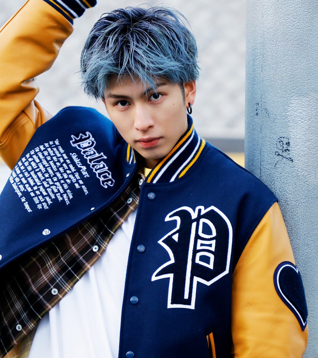 Droptokyo on X: Droptokyo on X: