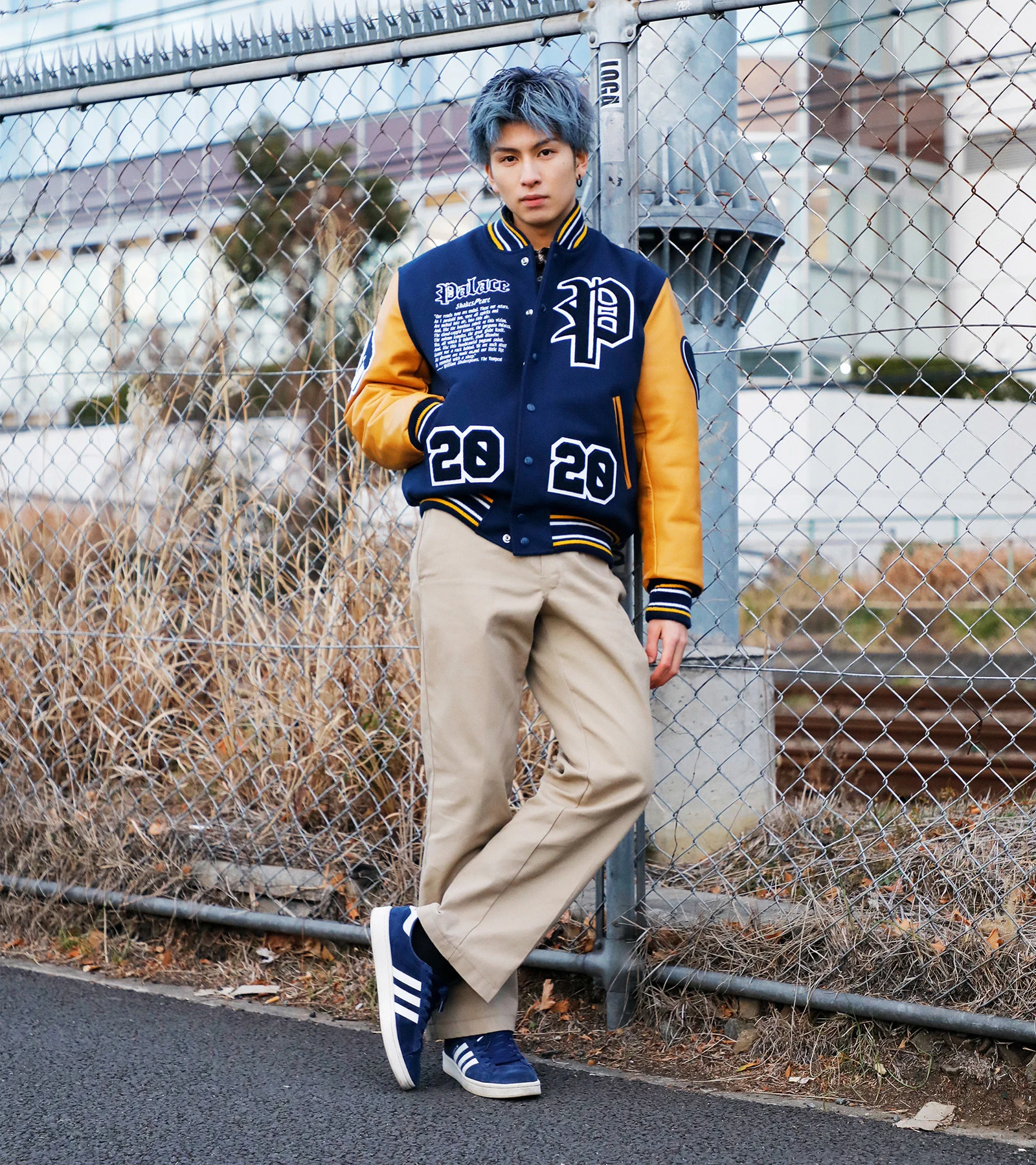 Droptokyo on X: 