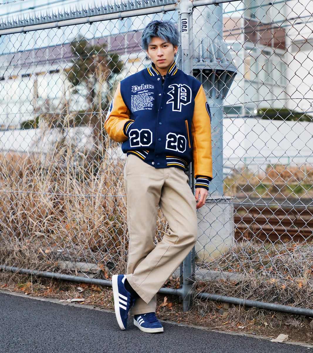 Droptokyo on X: 