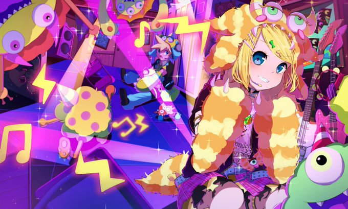 Apictnyohbgvm 最も欲しかった 鏡音レン プロセカ イラスト 鏡音レン プロセカ イラスト Apictnyohbgvm 最も欲しかった 鏡音レン プロセカ イラスト 鏡音レン プロセカ イラスト