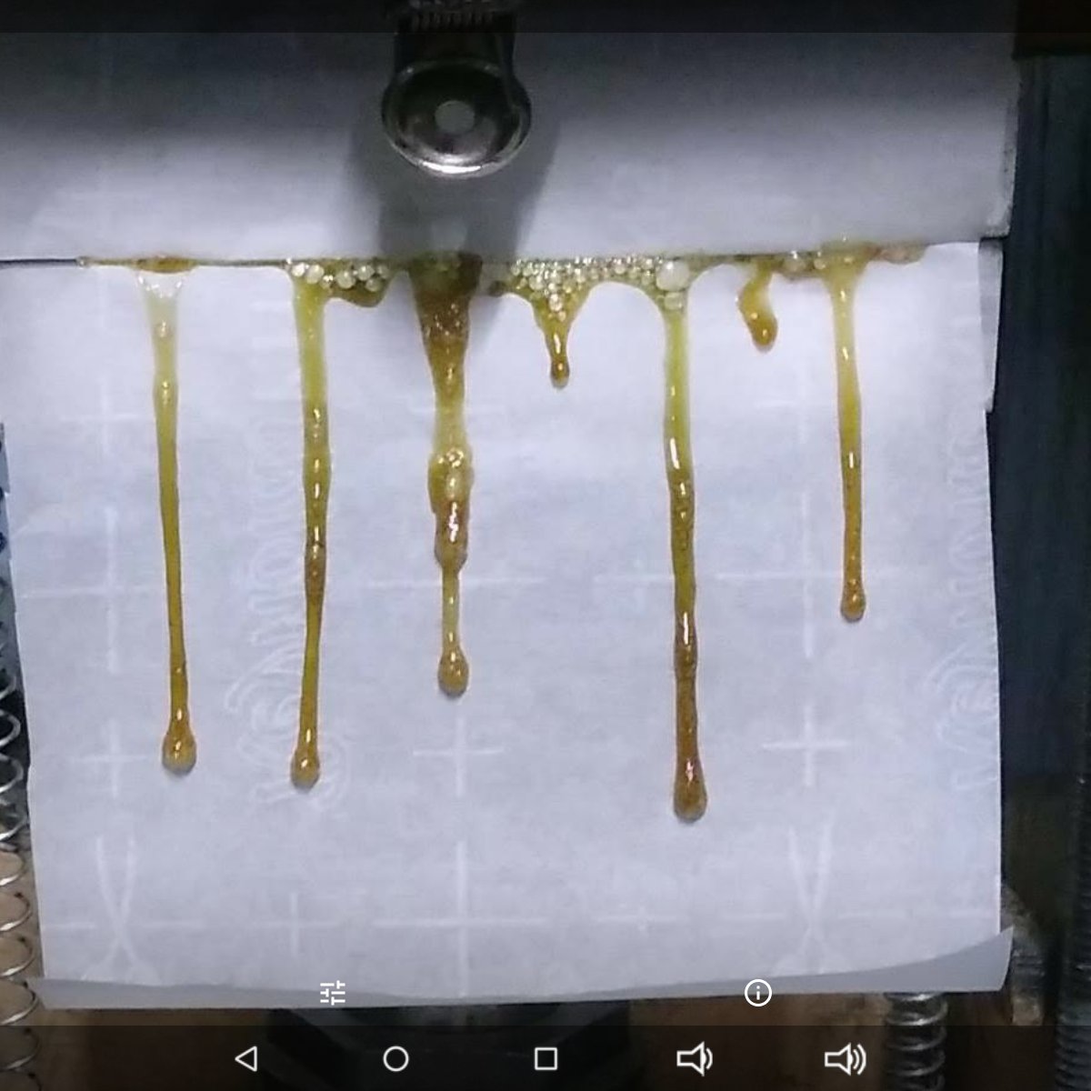 steve_socialist's tweet image. #Rosintech #CookiesAndCream