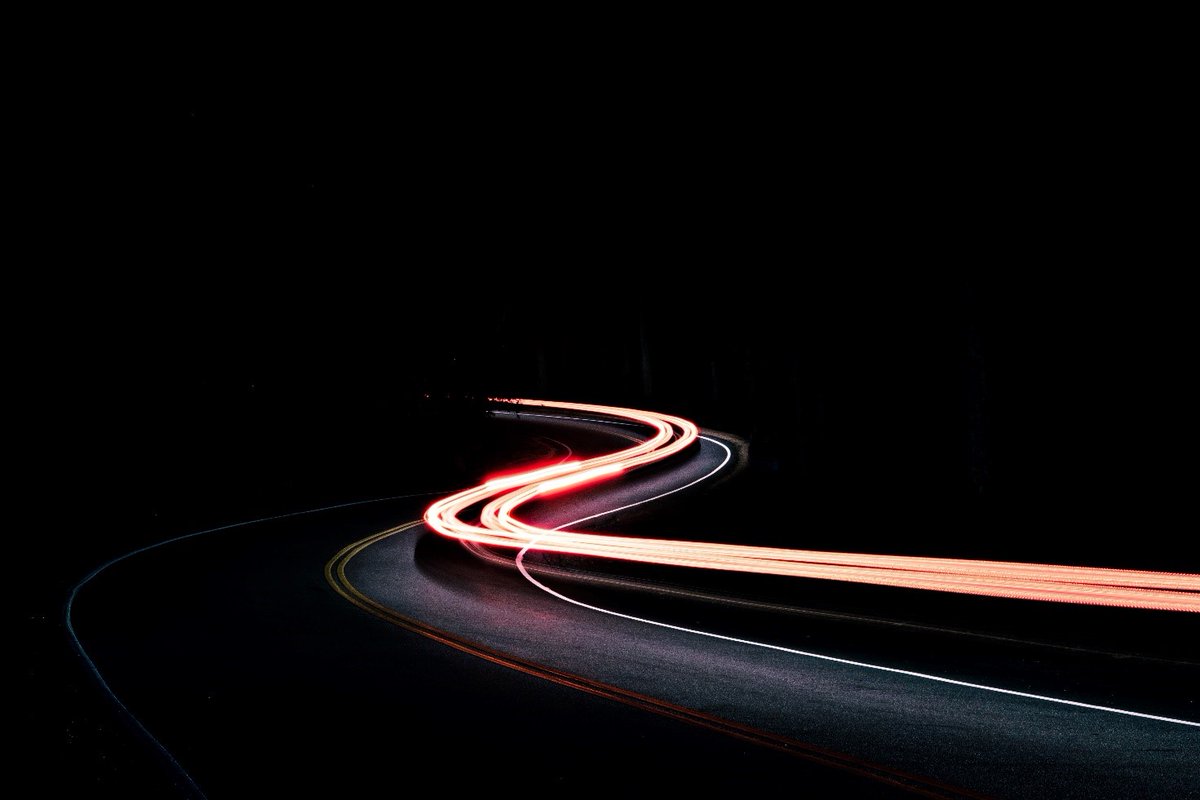 The #EUGreenDeal will improve wellbeing &amp; health of citizens &amp; future generations.Within this context the role of Research &amp; Innovation is pivotal to fulfill the target for 55% GHG reduction in 2030 &amp; stimulate competitiveness in EU new industrial strategy bit.ly/2OJSiNF