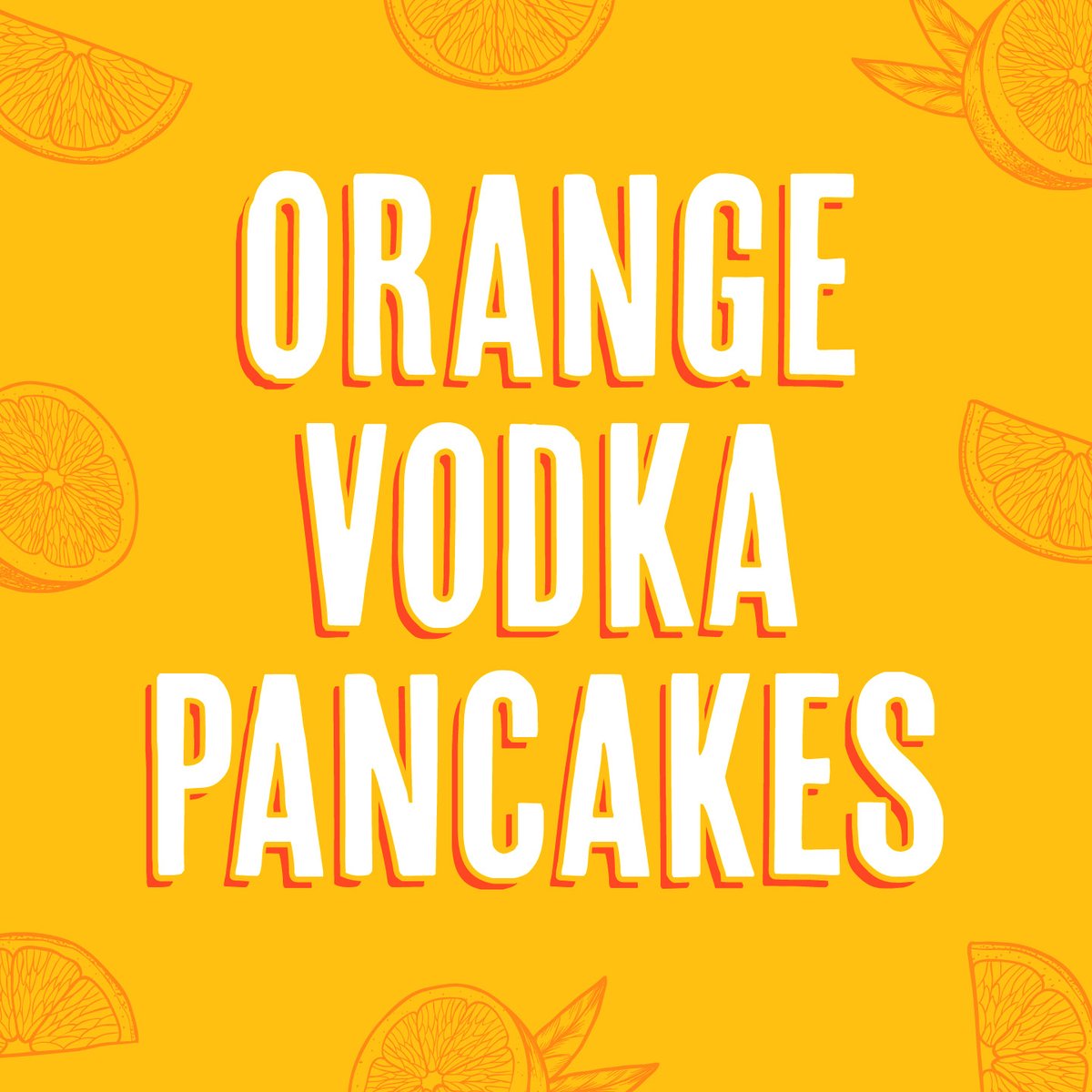 Originzone's tweet photo. Ingredients at the ready!!
Let’s make some pancakes 🥞 

.
We’ve been working closely with Shooting Food Photography on some seriously tasty recipes.... this one is our favourite! 

.
#PancakeTuesday #PancakeDay2021 https://t.co/dEKBcnjYvS