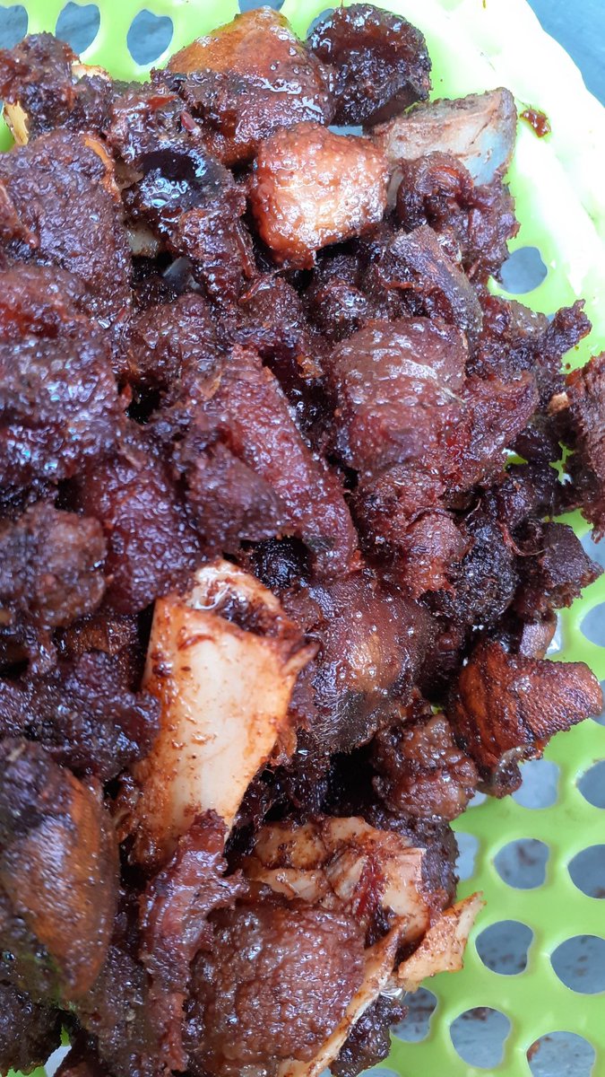 LevelsShito's tweet photo. Imagine this in your shito😋
#levelshito / Ras Nene / Sakordie https://t.co/eBIQ1oltmX
