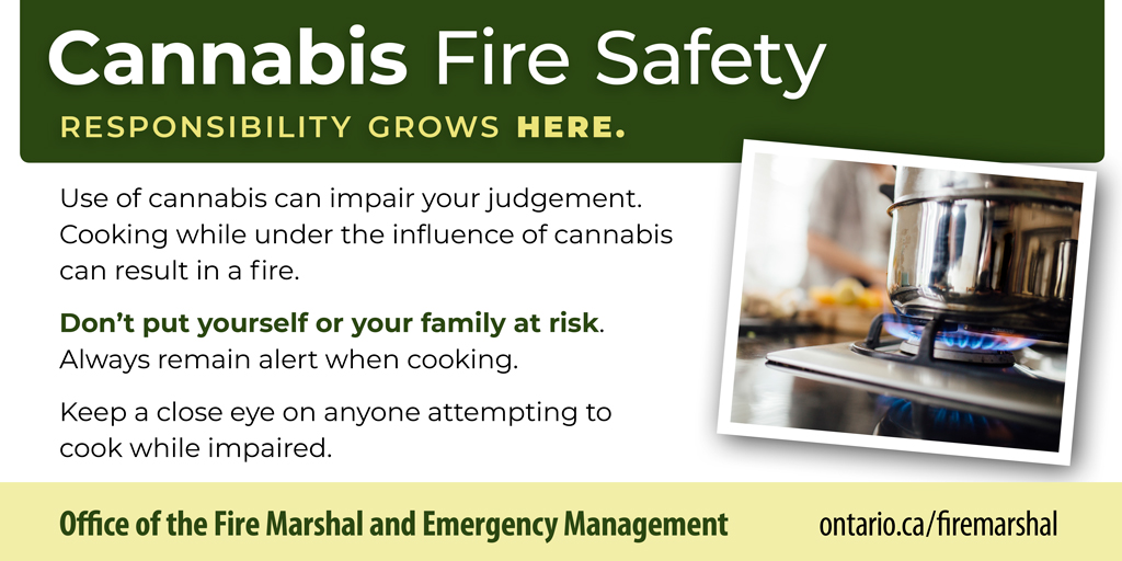 KFLA Fire Rescue (@kflafirerescue) on Twitter photo 