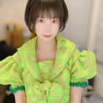 愛川こずえのインスタグラム