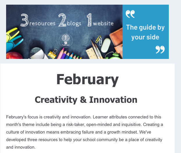 Tracker Apps tweet media