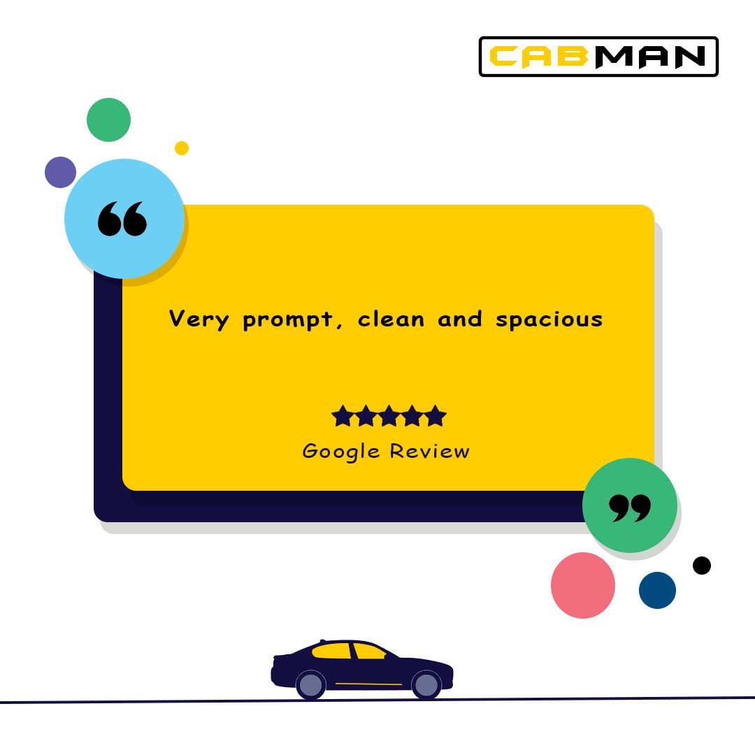 CabManAU's tweet photo. 😀😀 Happy Client 😀😀
Another ⭐️⭐️⭐️⭐️⭐️ Google Review.
#Goolgereview #luxurytaxiservice #Cabs 
#Melbournecabs #Airporttransfermelbourne https://t.co/OiO7LAHMKh