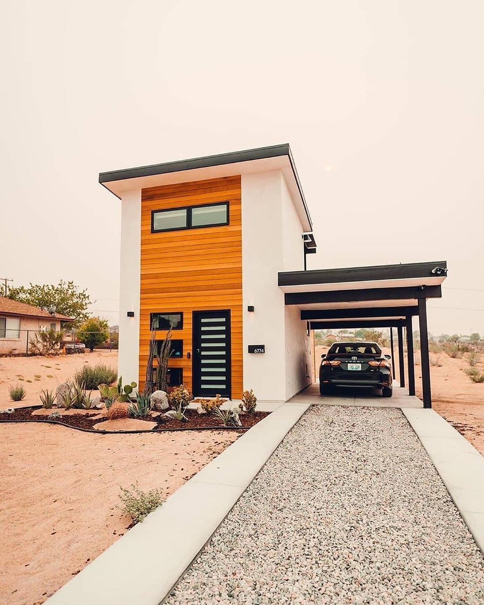 Elle Martinez (@elle_cm) on Twitter photo The Business of Glamping Tents and Tiny Homes <a href="/whitneyhansenco/">Whitney Hansen</a> <a href="/RobuiltChannel/">Rob Abasolo</a> themoneynerds.com/robabasolo/ #tinyhomes #airbnb - a must listen! The Business of Glamping Tents and Tiny Homes <a href="/whitneyhansenco/">Whitney Hansen</a> <a href="/RobuiltChannel/">Rob Abasolo</a> themoneynerds.com/robabasolo/ #tinyhomes #airbnb - a must listen!