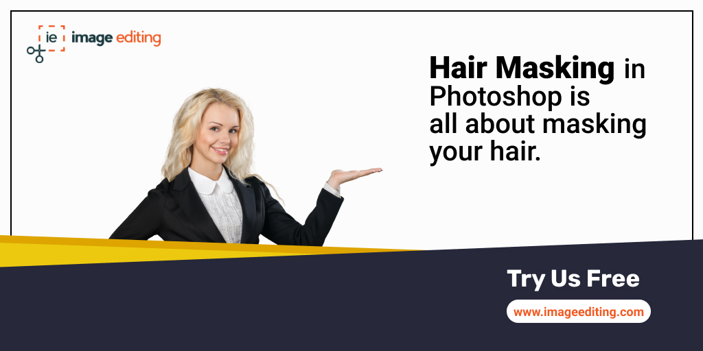 ImageEditingco's tweet image. We have 10 years of Experience in Providing Remove Background Service. Use our FREE trial Now!
#Masking #HairMasking #ImageEditing #RemoveBackground
Visit us to know more: goo.gl/Pmi8KJ