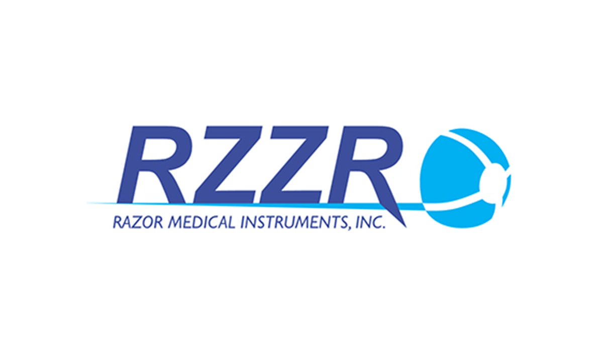 Indiana Economic Development Corp. tweet media