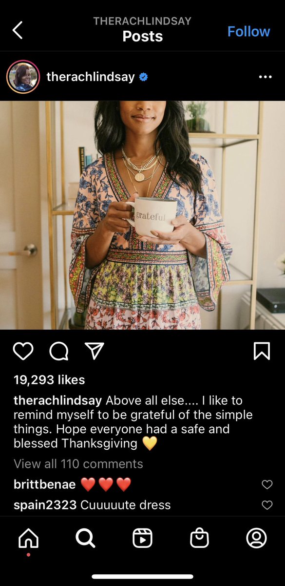 ollada's tweet image. #BachelorNation peeps who criticized @chrisbharrison: Did u celebrate Thanksgiving? The first official Thanksgiving was proclaimed in 1637 by Mass Gov Winthrop to celebrate the safe return of men who massacred over 700 Pequot #NativeAmerican ppl #PeopleInGlassHouses