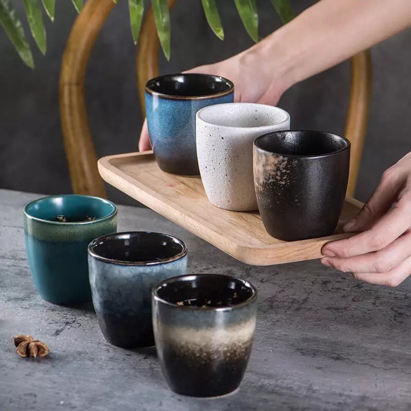 iBDR2N's tweet photo. متجر متخصص في اكواب القهوة في علي اكسبريس ☕️

أكثر من ١٠٠ شكل مميز لاكواب القهوة وارخص بكثير من سوقنا المحلي 🤩✨

المتجر من التوب براند ✨
🏅 تقييم المتجر: 97.8%
📦 الشحن: خدمة علي اكسبرس دايركت

https://t.co/FDUY1MYMPv https://t.co/FnQ1HpPU8y