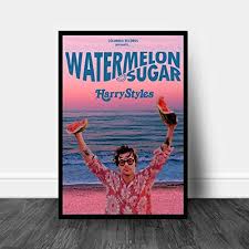 wishfm99.5ph (@wishfm995) on Twitter photo NP: Watermelon Sugar <a href="/Harry_Styles/">Harry Styles.</a>
w/<a href="/Eric_TheEnigma/">Eric THE ENIGMA Boroni</a> x <a href="/EnidoyeJ/">Enidoye Jackson</a>
#MidDayFlow #HealthyTuesday #MonthOfLove NP: Watermelon Sugar <a href="/Harry_Styles/">Harry Styles.</a>
w/<a href="/Eric_TheEnigma/">Eric THE ENIGMA Boroni</a> x <a href="/EnidoyeJ/">Enidoye Jackson</a>
#MidDayFlow #HealthyTuesday #MonthOfLove