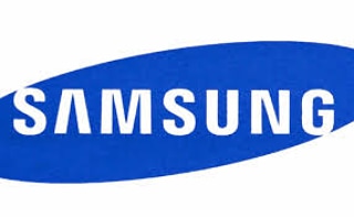 On the phone for 3.5 hours to Samsung.uk most unprofessional team and nothing resolved . Start look after your customers.