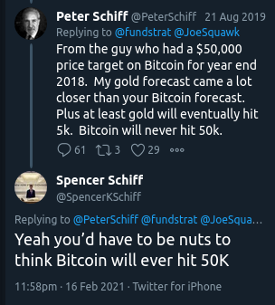 F11 Music (@f11music) | Twitter