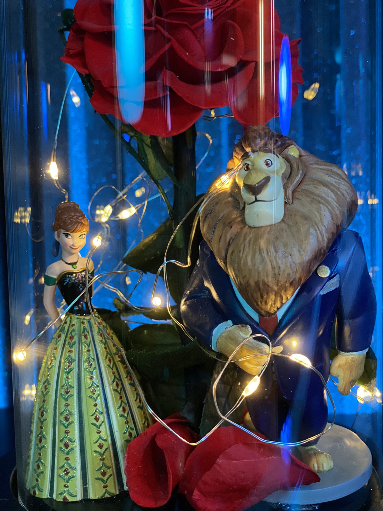 Beauty and deals the beast m4ufree