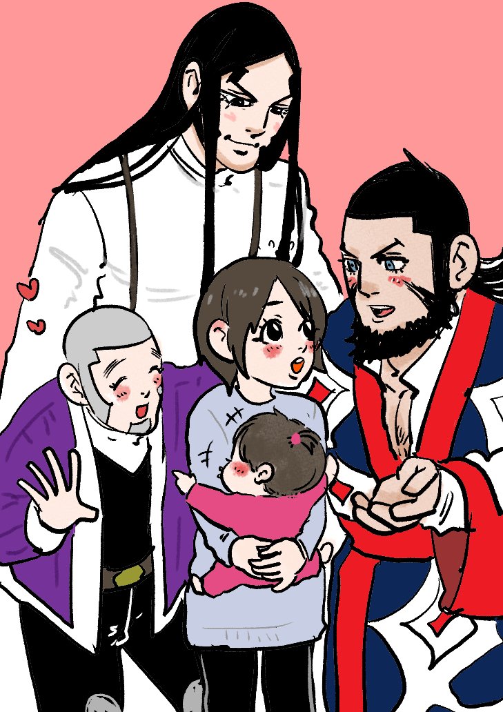 ユミナ على تويتر 疲れた時私のイラストから回復アップ やさしいキロ白房