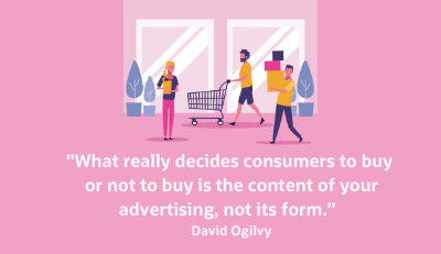 SmarterCX's tweet image. From fraud protection and maximizing ad spend, to audience delivery and customized brand safety, discover why #OracleAdvertising solutions are the key to unlocking digital success: social.ora.cl/6011H9Z49 #CX