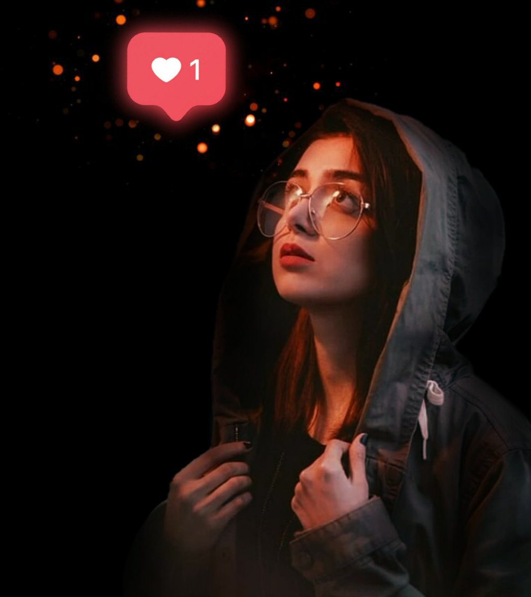 FunTips4's tweet image. Inpirasi Editing Photo
Glowing Social Media
#FunsTips