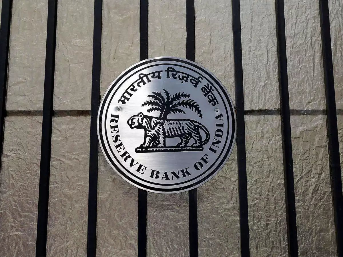 ETNOWlive's tweet photo. Remittances to #IFSCS in #India under #LRS: @RBI https://t.co/0iPzje4yaO