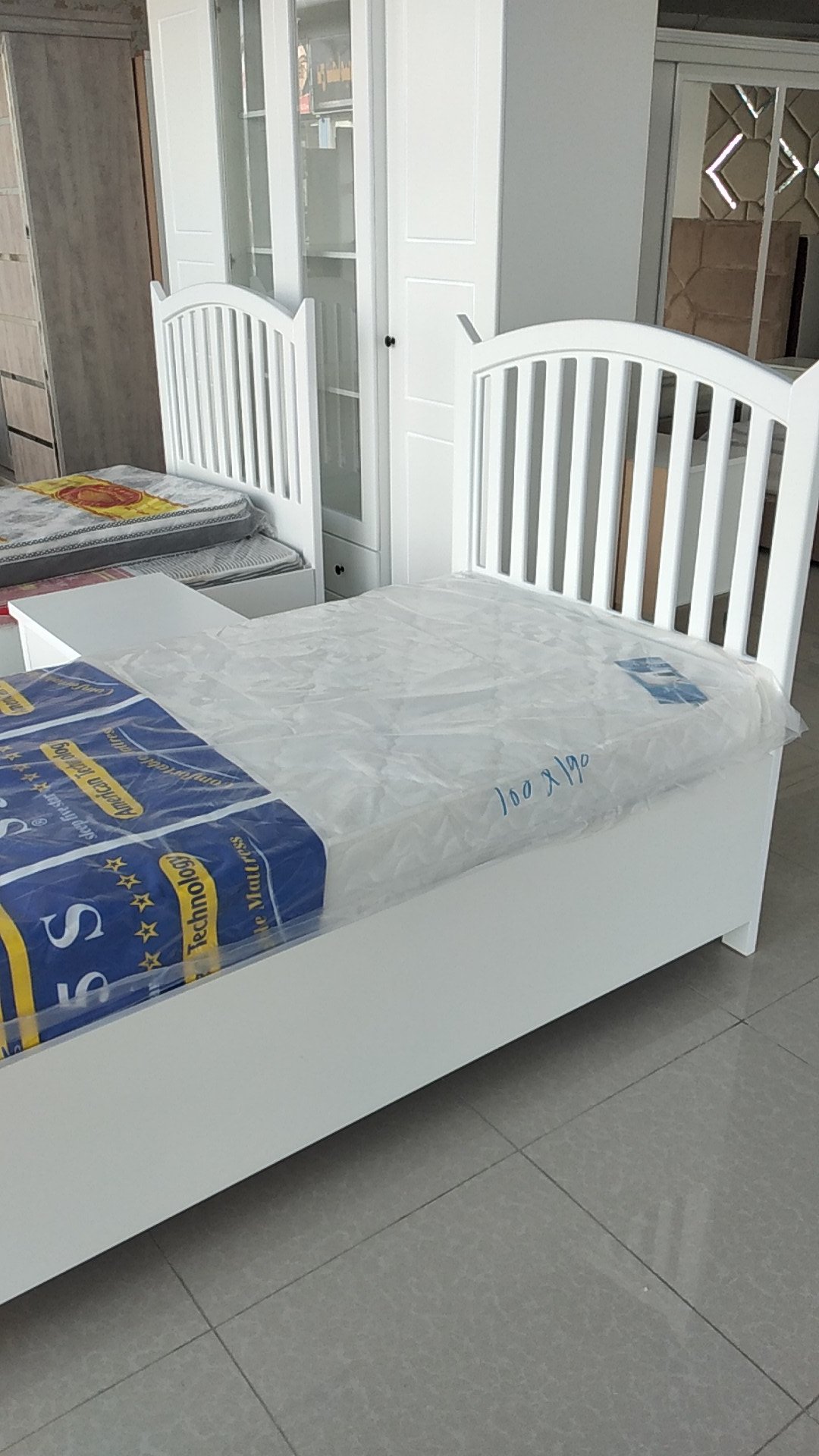 رويال دريم للمفروشات سراير مراتب مفارش on twitter معرض رويال دريم يوجد لدينا جميع انواع الاسره نفرين خشب وتنجيد ونفر ونص ونفر ايضا خشب طيلدني ضمان خمس سنوات على السراير