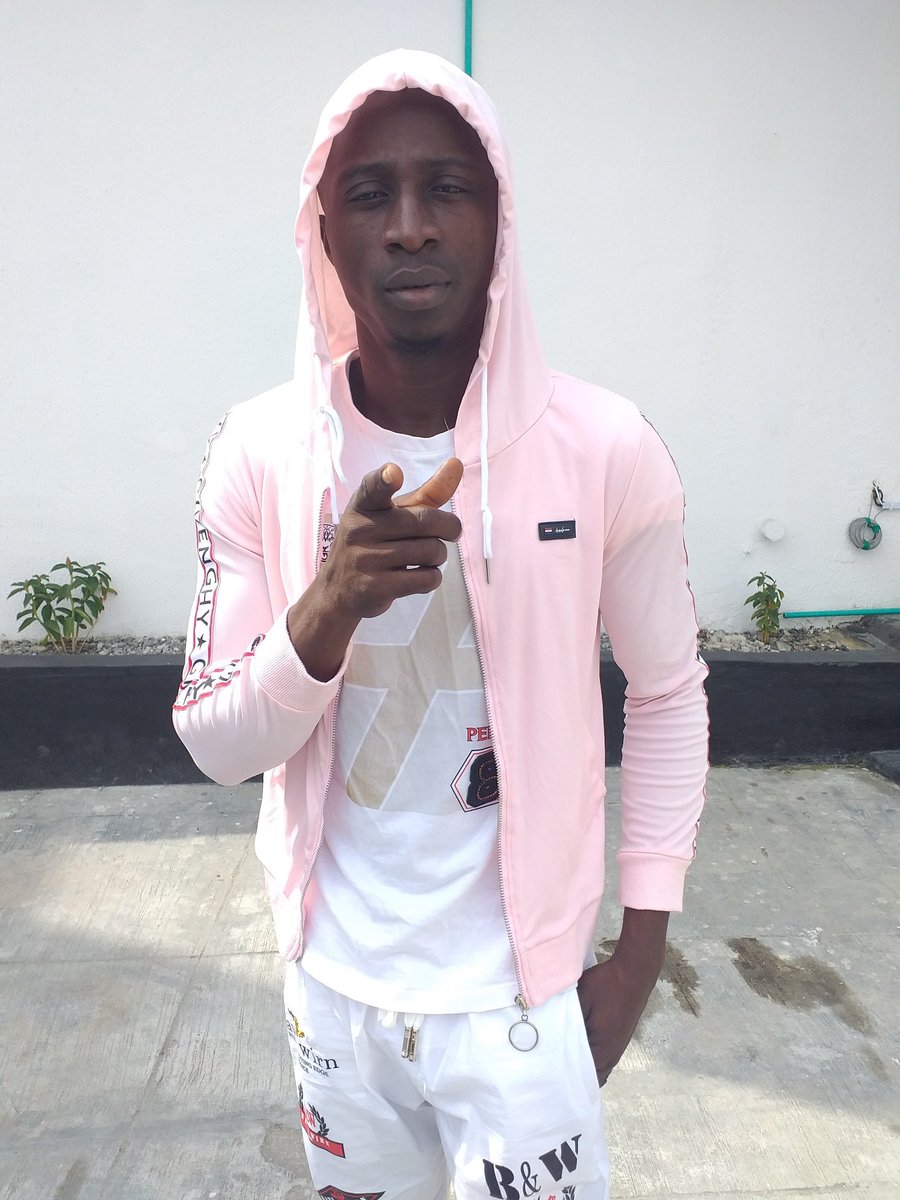 ericosite's tweet image. Idea brings you close to success therefore I'm like motion trying to have ideas of all things under the sun.