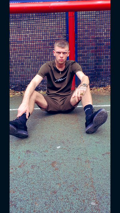 Get your head between them Scally legs! @JackTheGasMan ??????? TRIGAFILMS THE ORIGINAL FILTH! SINCE 97’
