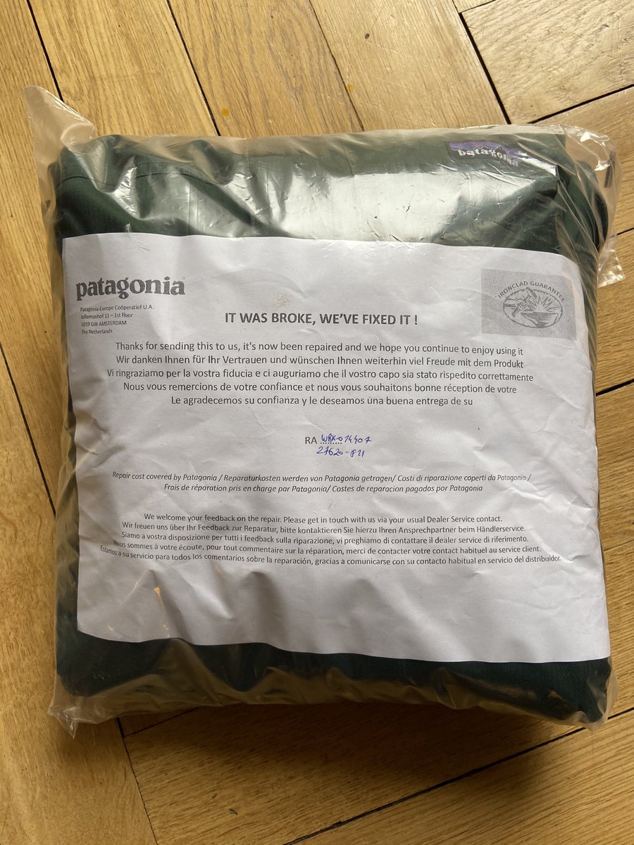 sven ehmann | @se_etc@vis.social tweet media