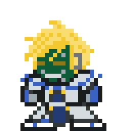 6作品目のtwitterイラスト検索結果